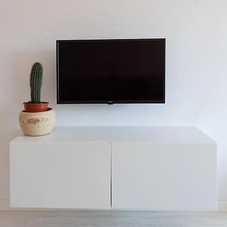 Apartamento Ca´rosa - En La Playa De Canteras! Las Palmas de Gran Canaria